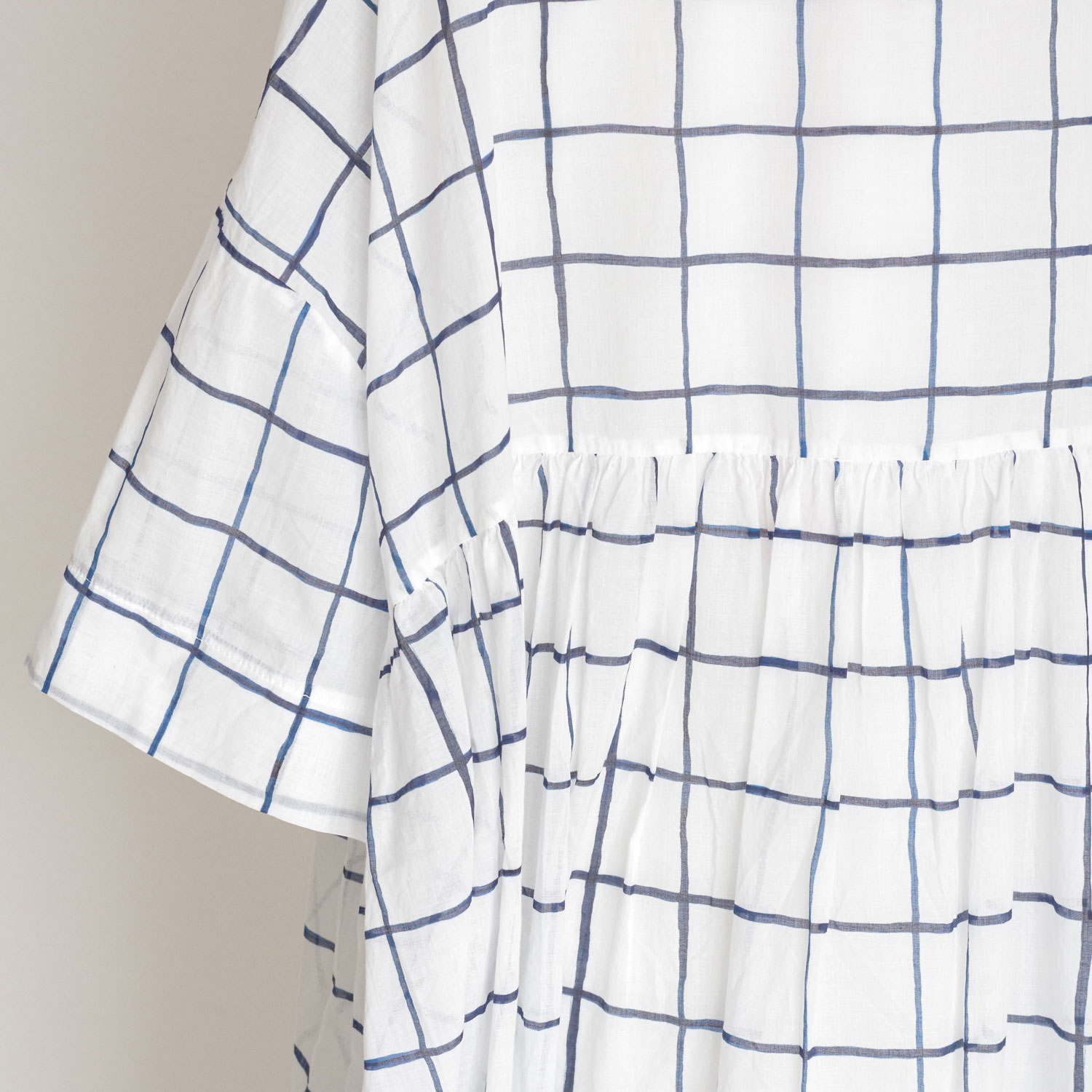 H+ HANNOH WESSEL ���å���ץ�她���Ρ��������� : Dress Dennelle �ץ��ȥ��㥶�����ԡ���