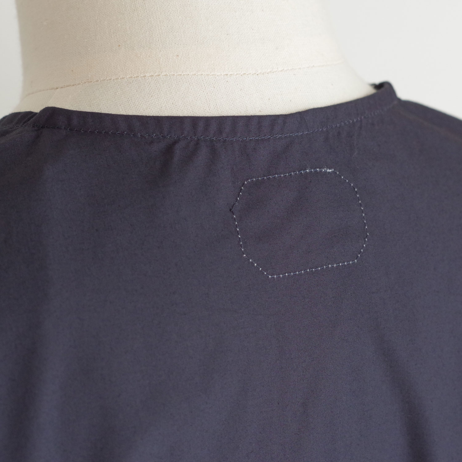 ECOLE DE CURIOSITES ��������ɥ���ꥪ���� : BASIL �����ץ饤���������