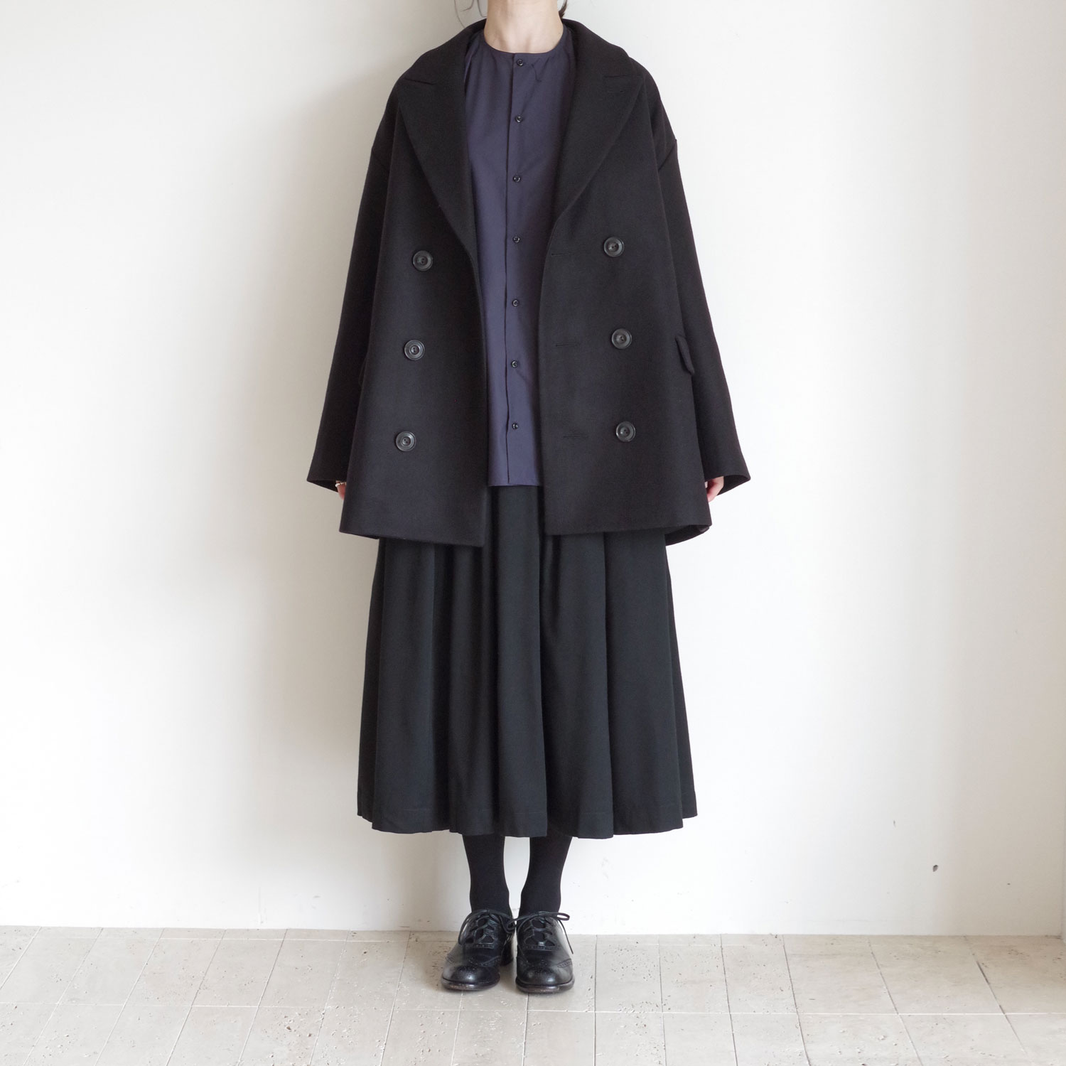 ECOLE DE CURIOSITES ��������ɥ���ꥪ���� : BASIL �����ץ饤���������