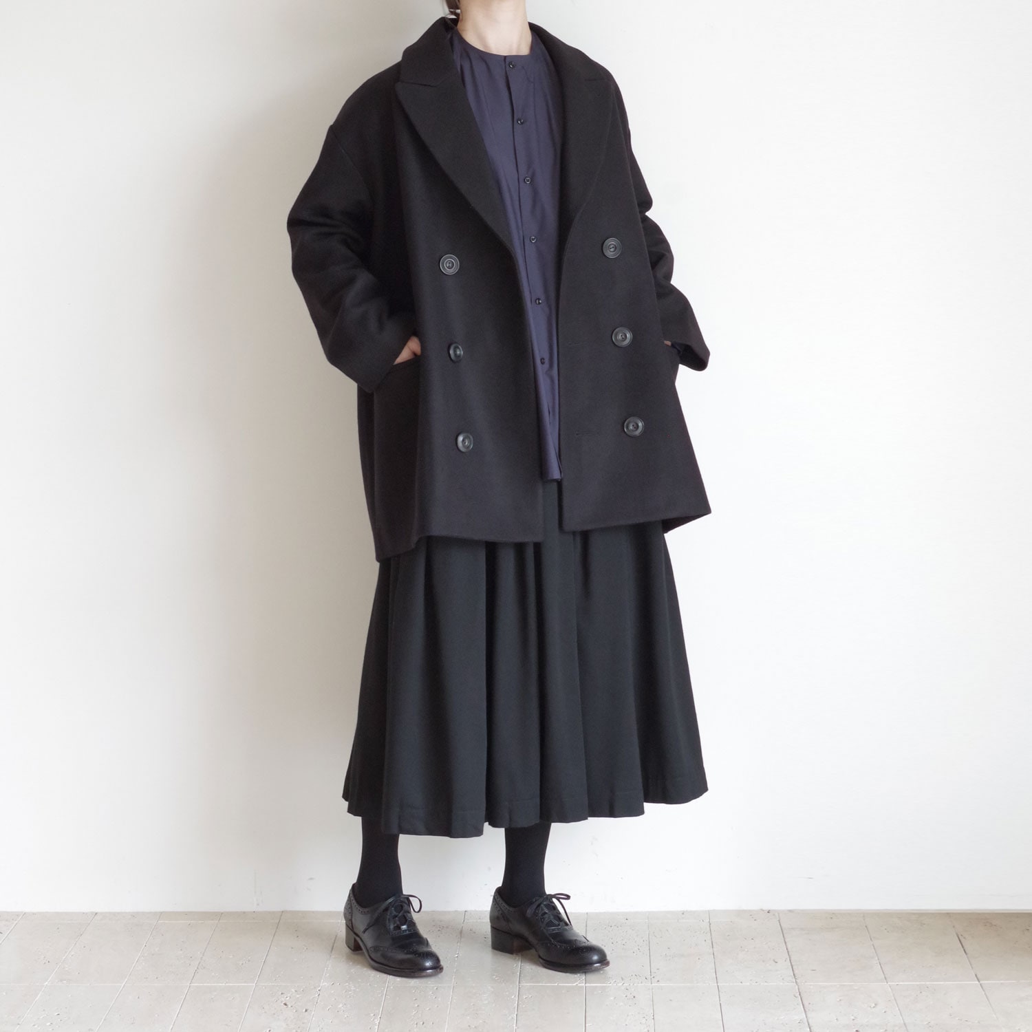 ECOLE DE CURIOSITES ��������ɥ���ꥪ���� : BASIL �����ץ饤���������