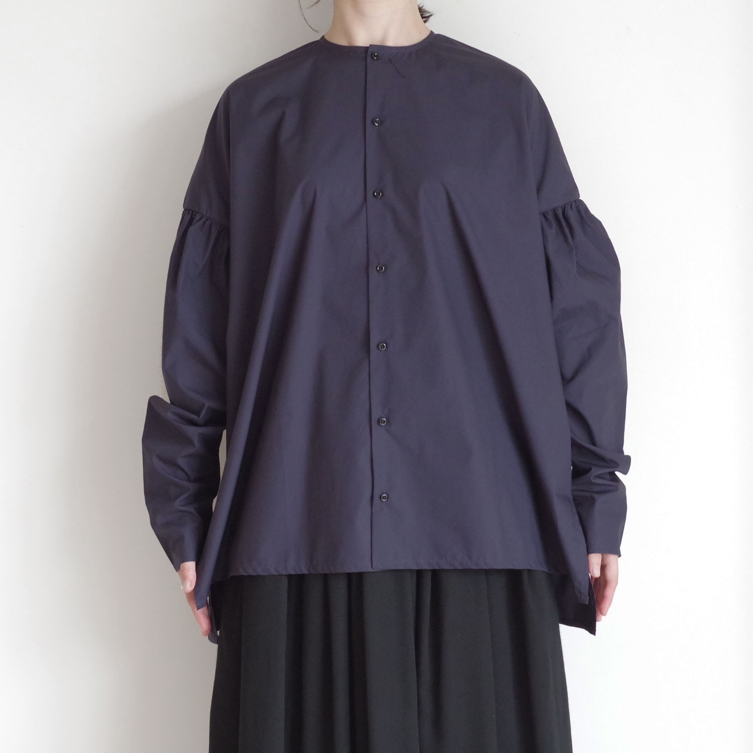 ECOLE DE CURIOSITES ��������ɥ���ꥪ���� : BASIL �����ץ饤���������