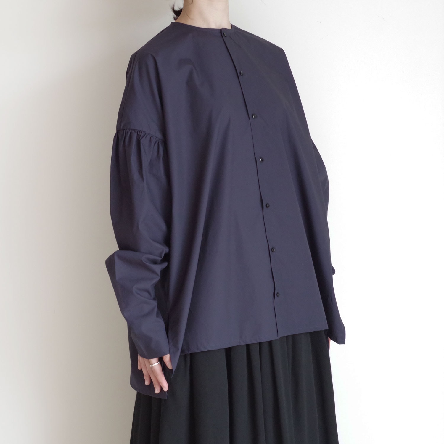 ECOLE DE CURIOSITES ��������ɥ���ꥪ���� : BASIL �����ץ饤���������