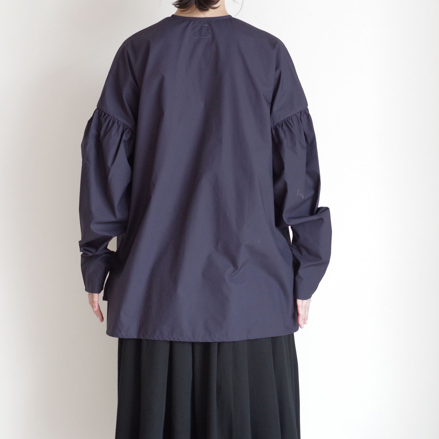 ECOLE DE CURIOSITES ��������ɥ���ꥪ���� : BASIL �����ץ饤���������