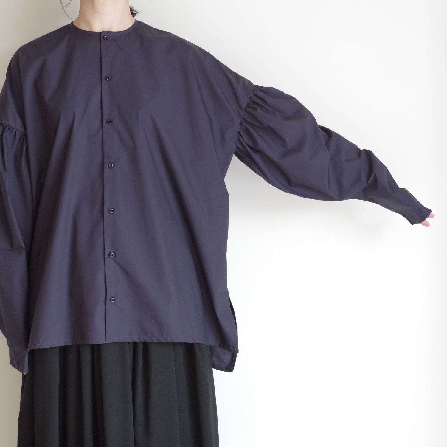 ECOLE DE CURIOSITES ��������ɥ���ꥪ���� : BASIL �����ץ饤���������