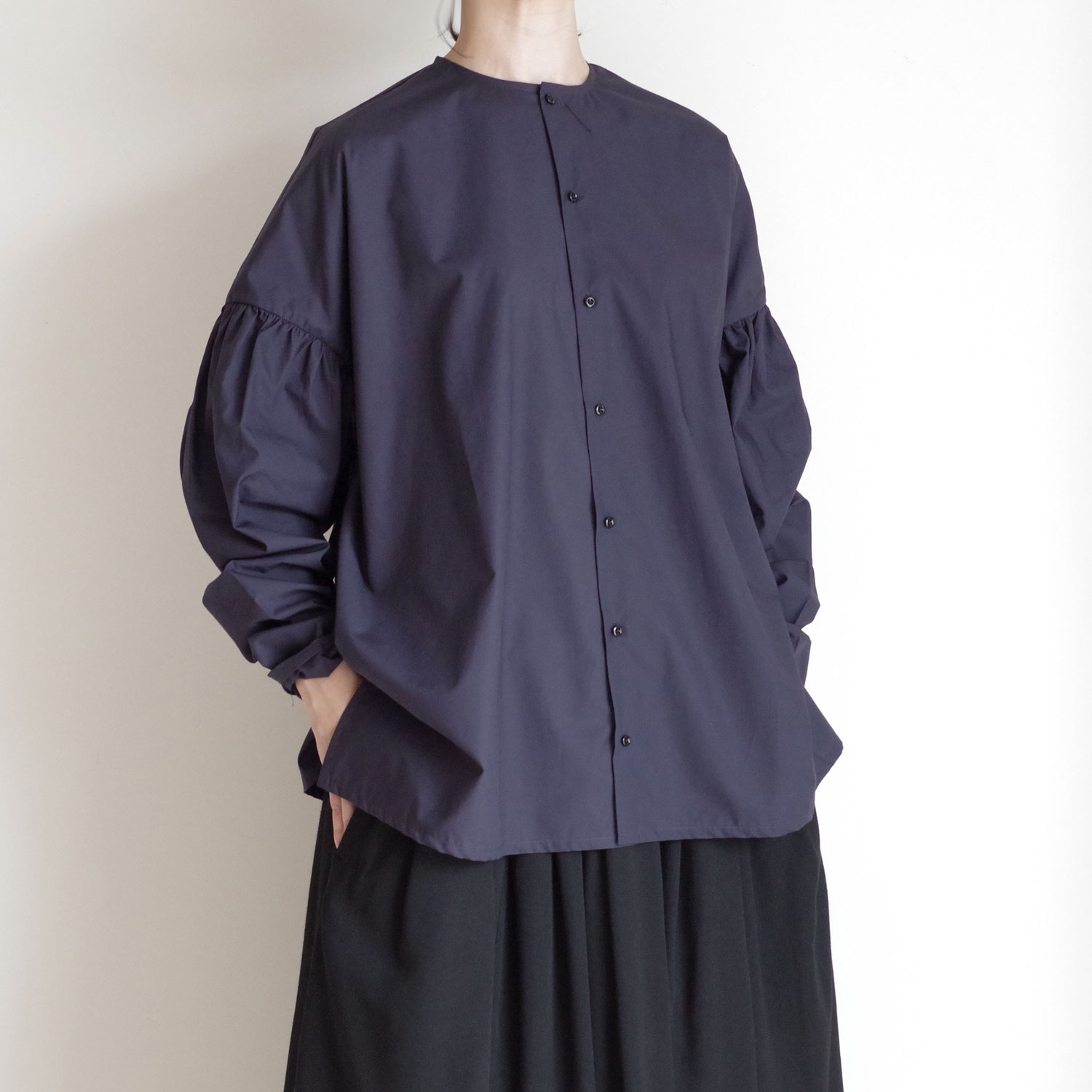 ECOLE DE CURIOSITES ��������ɥ���ꥪ���� : BASIL �����ץ饤���������