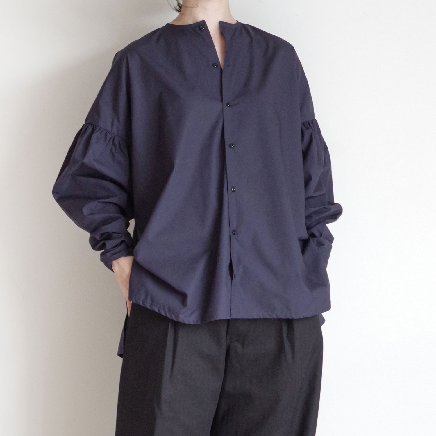 ECOLE DE CURIOSITES ��������ɥ���ꥪ���� : BASIL �����ץ饤���������