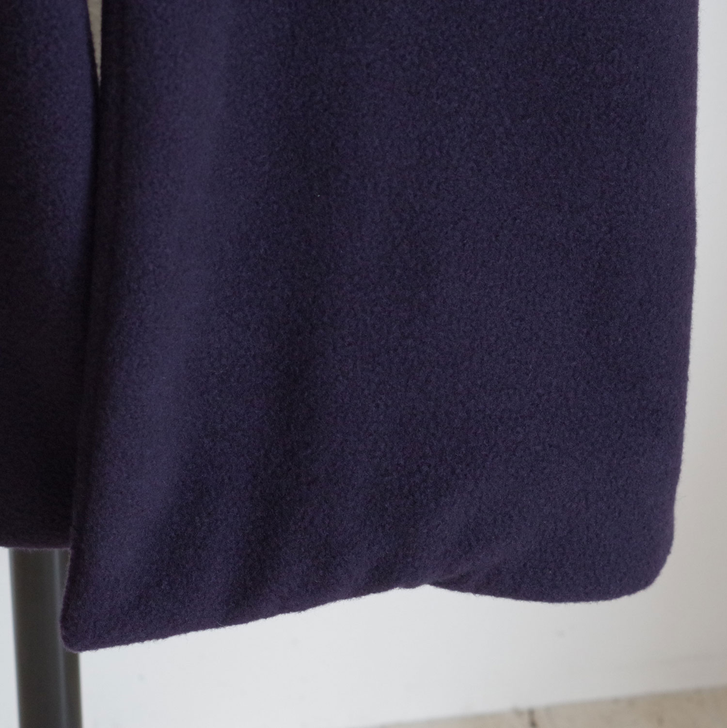 CASEY CASEY  : BIG BLOBBY COAT ߥ