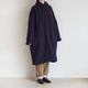 CASEY CASEY  : BIG BLOBBY COAT ߥ