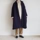 CASEY CASEY  : BIG BLOBBY COAT ߥ