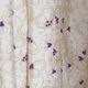 BUNON �֥Υ� : Embroidery TuckPants �ɽ����å��ѥ��