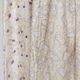 BUNON �֥Υ� : Embroidery TuckPants �ɽ����å��ѥ��