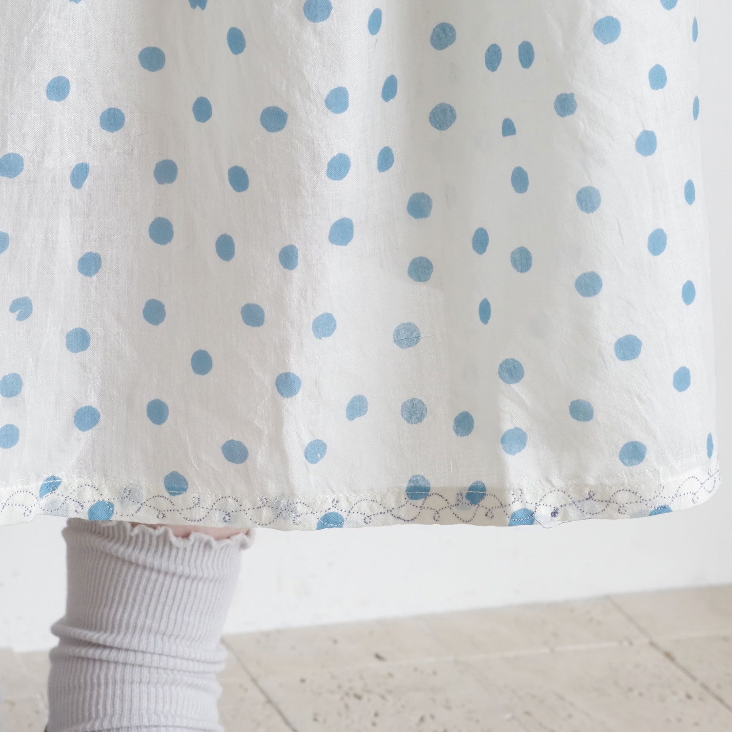 maku textiles �ޥ��ƥ��������륺 : JUREL_118 �ɥå������ԡ���