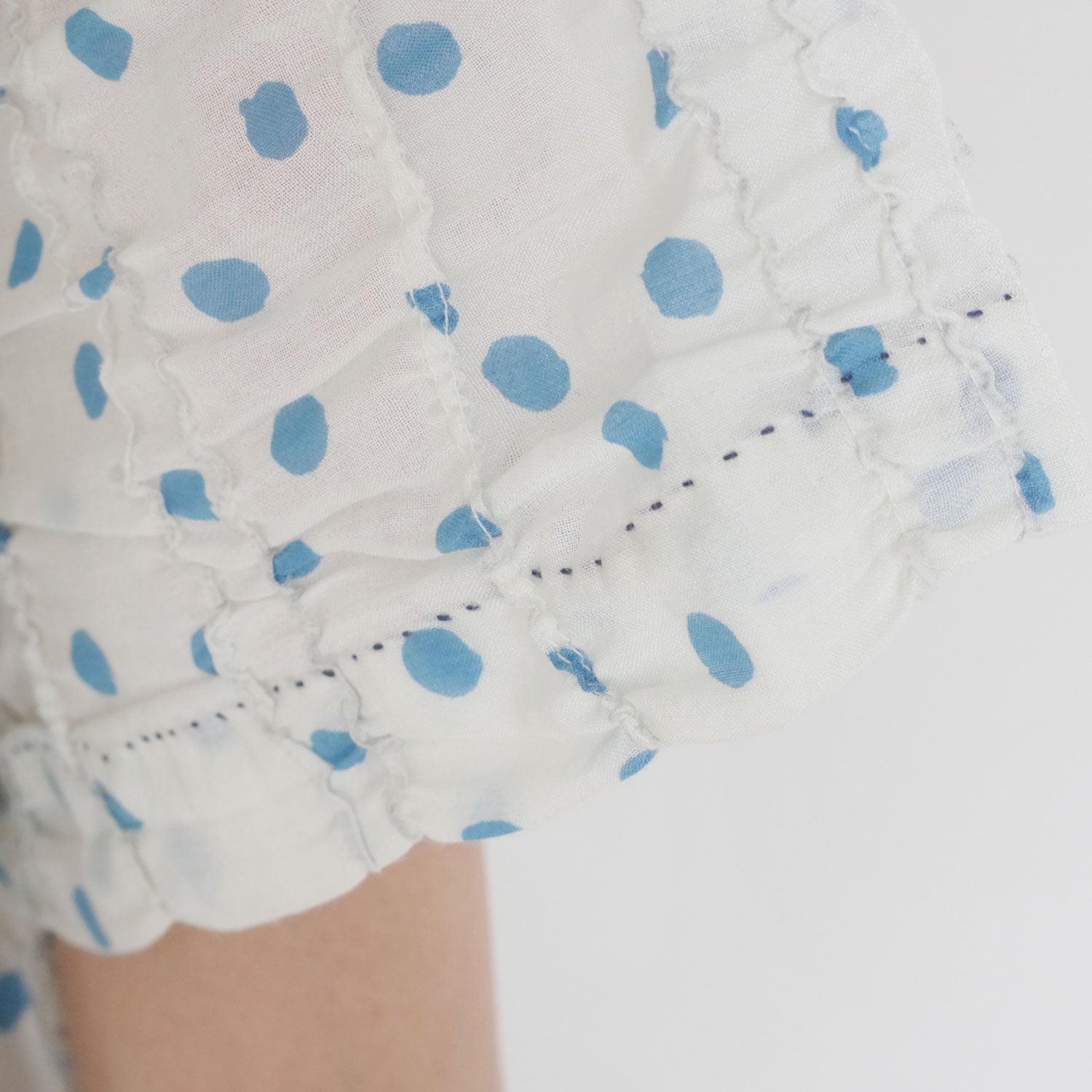 maku textiles �ޥ��ƥ��������륺 : JUREL_118 �ɥå������ԡ���
