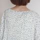 maku textiles �ޥ��ƥ��������륺 : JUREL_118 �ɥå������ԡ���
