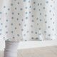 maku textiles �ޥ��ƥ��������륺 : JUREL_118 �ɥå������ԡ���