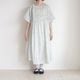 maku textiles �ޥ��ƥ��������륺 : JUREL_118 �ɥå������ԡ���