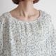 maku textiles �ޥ��ƥ��������륺 : JUREL_118 �ɥå������ԡ���