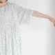 maku textiles �ޥ��ƥ��������륺 : JUREL_118 �ɥå������ԡ���