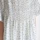 maku textiles �ޥ��ƥ��������륺 : JUREL_118 �ɥå������ԡ���