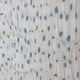 maku textiles �ޥ��ƥ��������륺 : JUREL_118 �ɥå������ԡ���