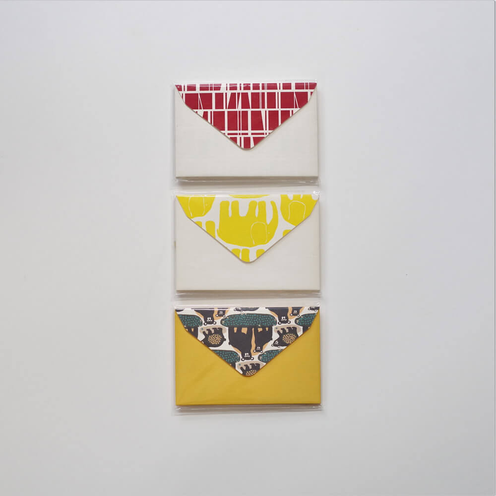 �ե���쥤���� Finlayson �� �Υߥ������ʥ�����/����ե���ƥ�/���å���