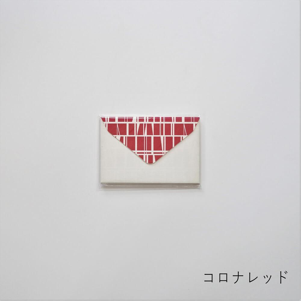 �ե���쥤���� Finlayson �� �Υߥ������ʥ�����/����ե���ƥ�/���å���