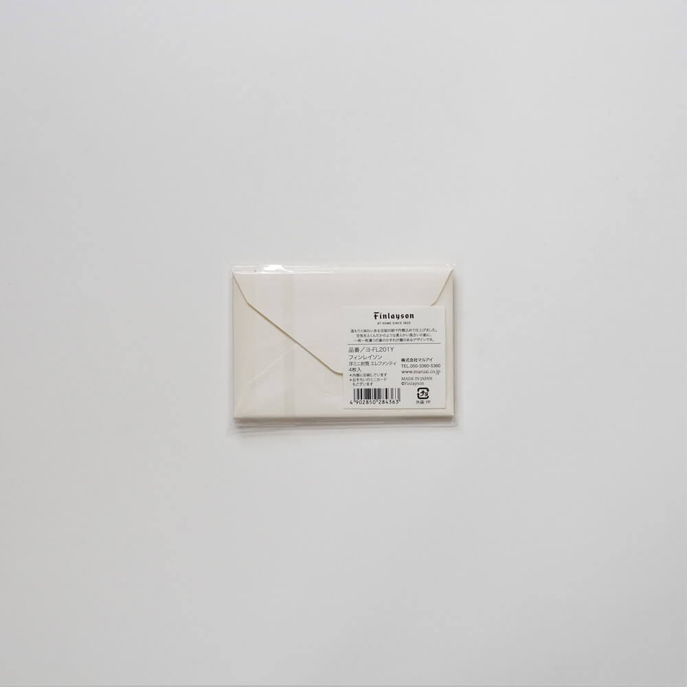 �ե���쥤���� Finlayson �� �Υߥ������ʥ�����/����ե���ƥ�/���å���