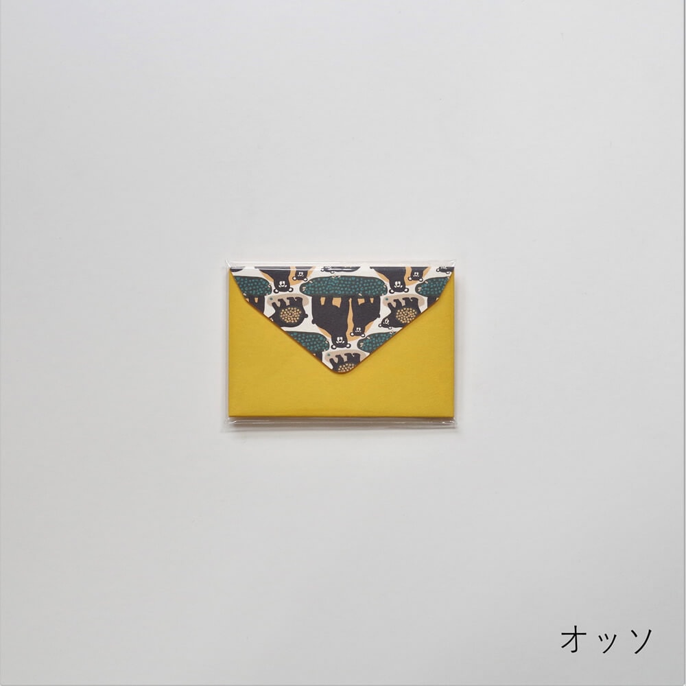 �ե���쥤���� Finlayson �� �Υߥ������ʥ�����/����ե���ƥ�/���å���