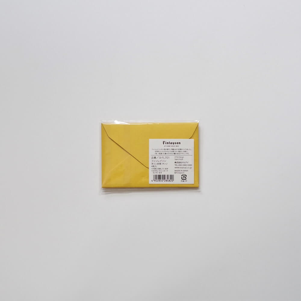 �ե���쥤���� Finlayson �� �Υߥ������ʥ�����/����ե���ƥ�/���å���