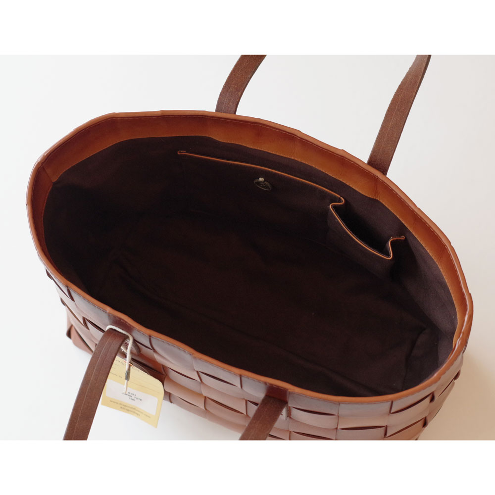 dragon �ɥ饴�� : 8151 JAPAN TOTE �磻�ɥ�å���ȡ��ȥХå�