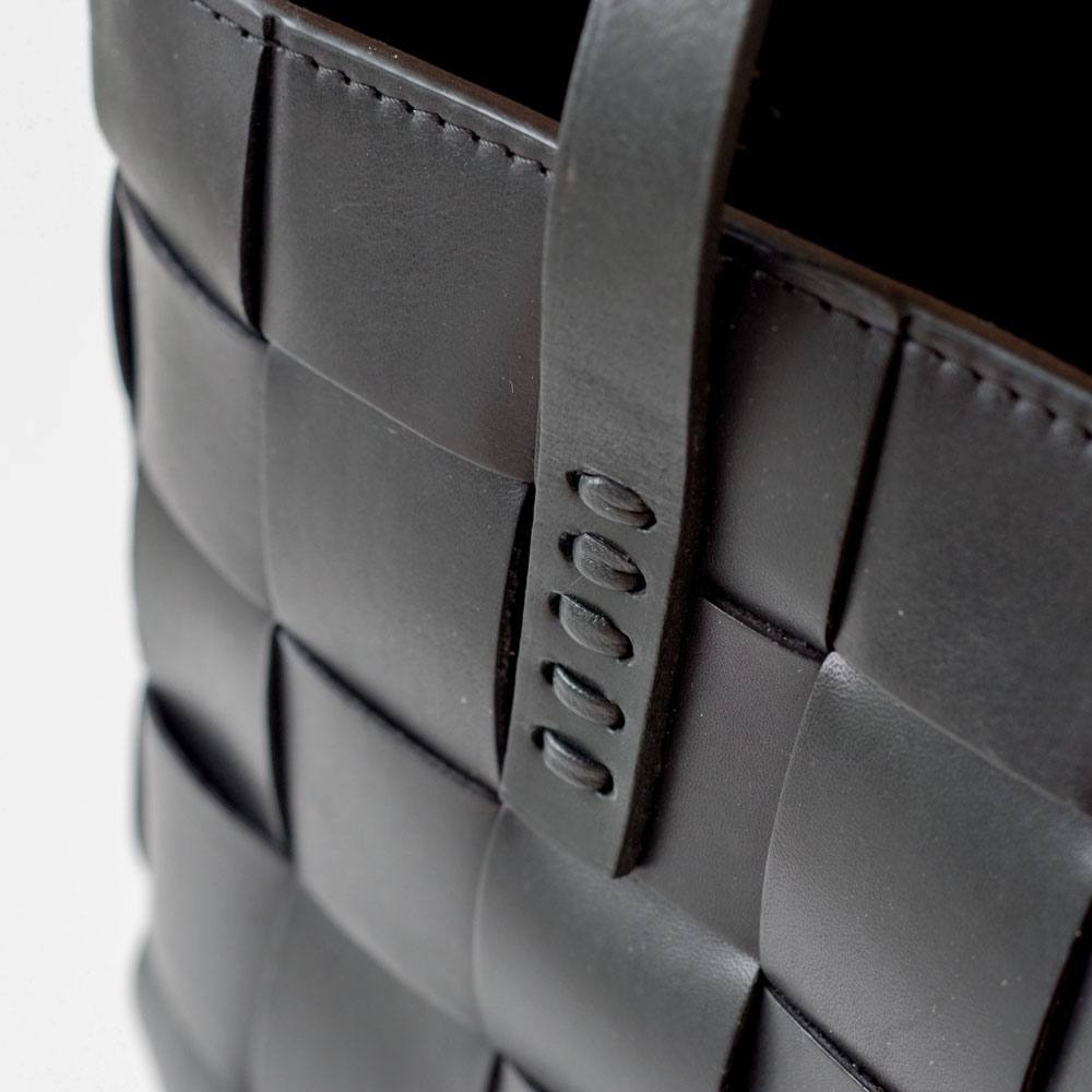 dragon �ɥ饴�� : 8151 JAPAN TOTE �磻�ɥ�å���ȡ��ȥХå�