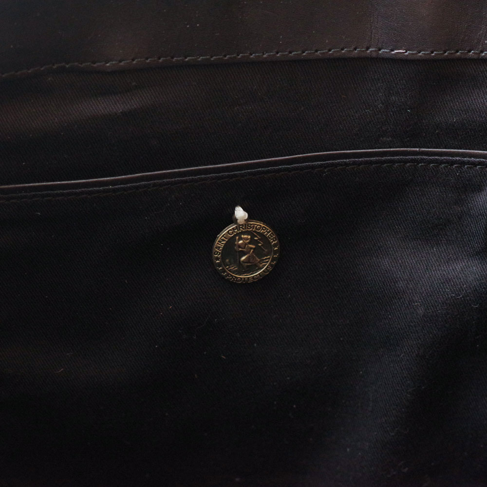 dragon �ɥ饴�� : 8151 JAPAN TOTE �磻�ɥ�å���ȡ��ȥХå�