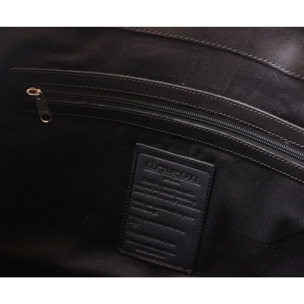 dragon �ɥ饴�� : 8151 JAPAN TOTE �磻�ɥ�å���ȡ��ȥХå�