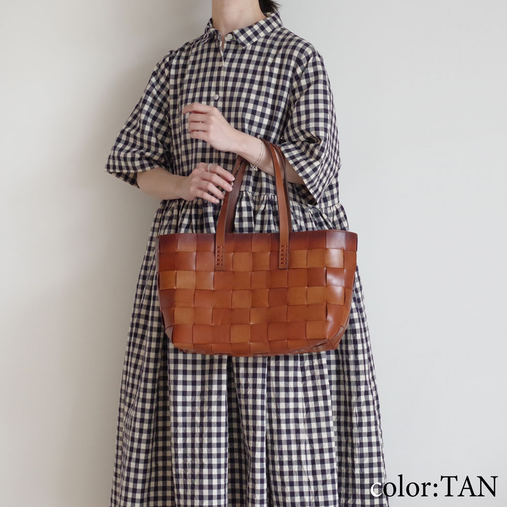 dragon �ɥ饴�� : 8151 JAPAN TOTE �磻�ɥ�å���ȡ��ȥХå�