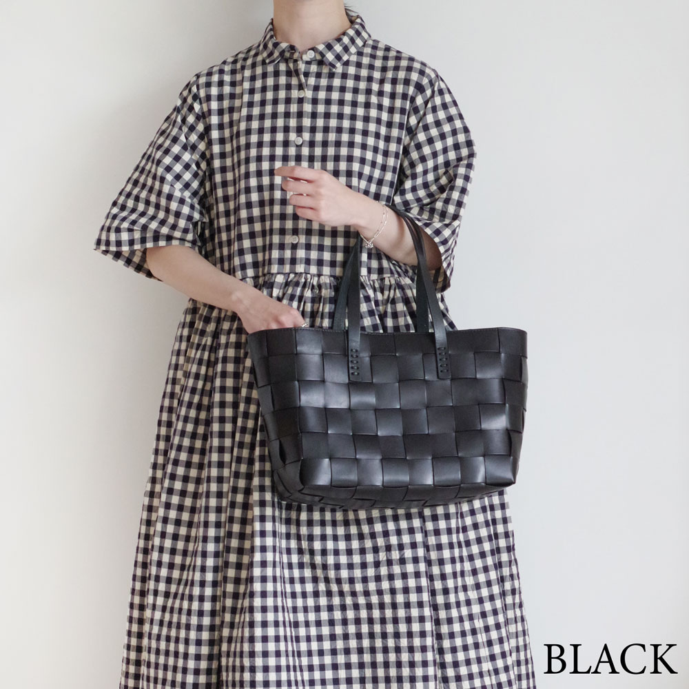 dragon �ɥ饴�� : 8151 JAPAN TOTE �磻�ɥ�å���ȡ��ȥХå�