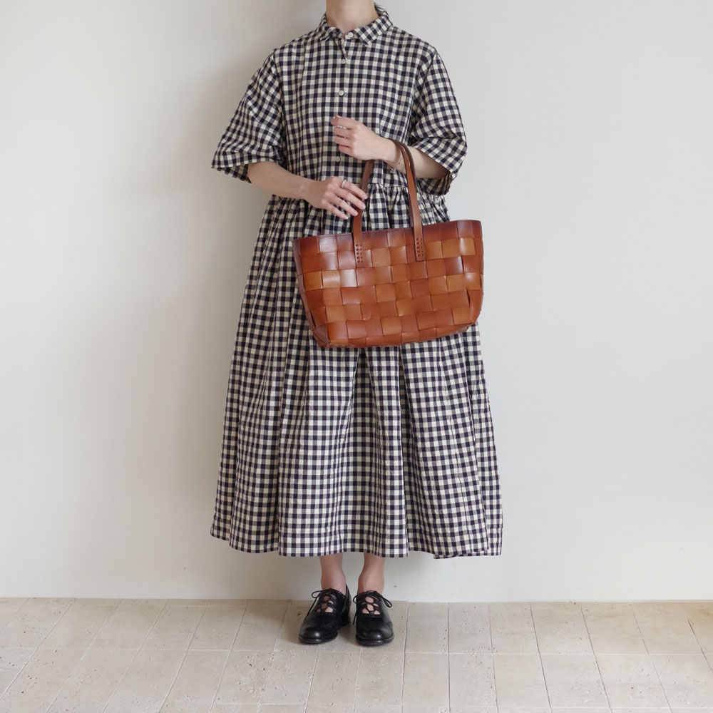 dragon �ɥ饴�� : 8151 JAPAN TOTE �磻�ɥ�å���ȡ��ȥХå�