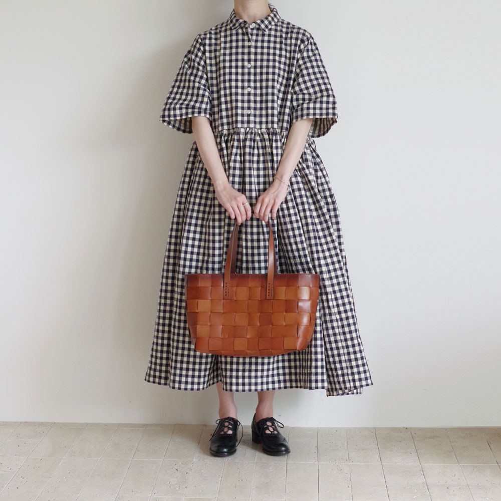 dragon �ɥ饴�� : 8151 JAPAN TOTE �磻�ɥ�å���ȡ��ȥХå�