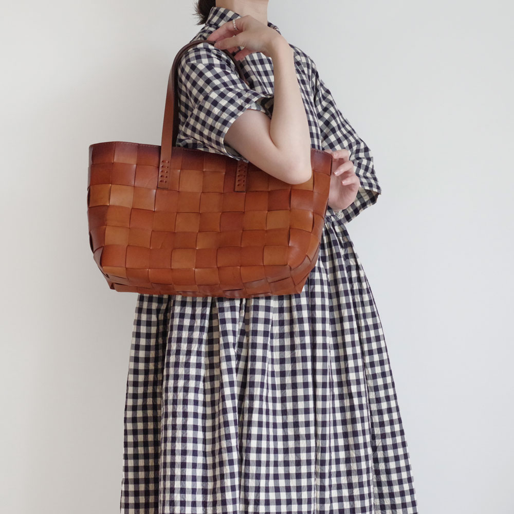 dragon �ɥ饴�� : 8151 JAPAN TOTE �磻�ɥ�å���ȡ��ȥХå�