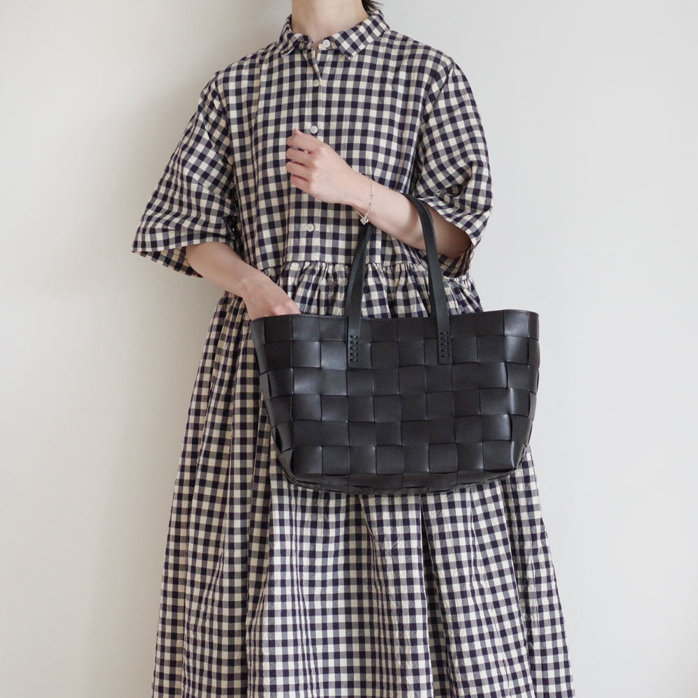 dragon �ɥ饴�� : 8151 JAPAN TOTE �磻�ɥ�å���ȡ��ȥХå�