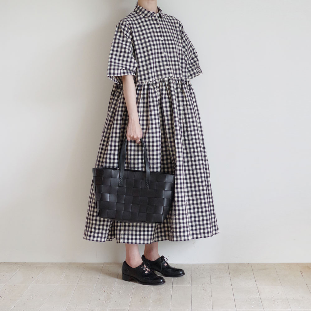 dragon �ɥ饴�� : 8151 JAPAN TOTE �磻�ɥ�å���ȡ��ȥХå�