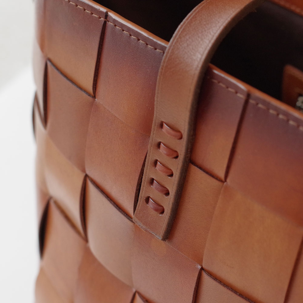 dragon �ɥ饴�� : 8151 JAPAN TOTE �磻�ɥ�å���ȡ��ȥХå�