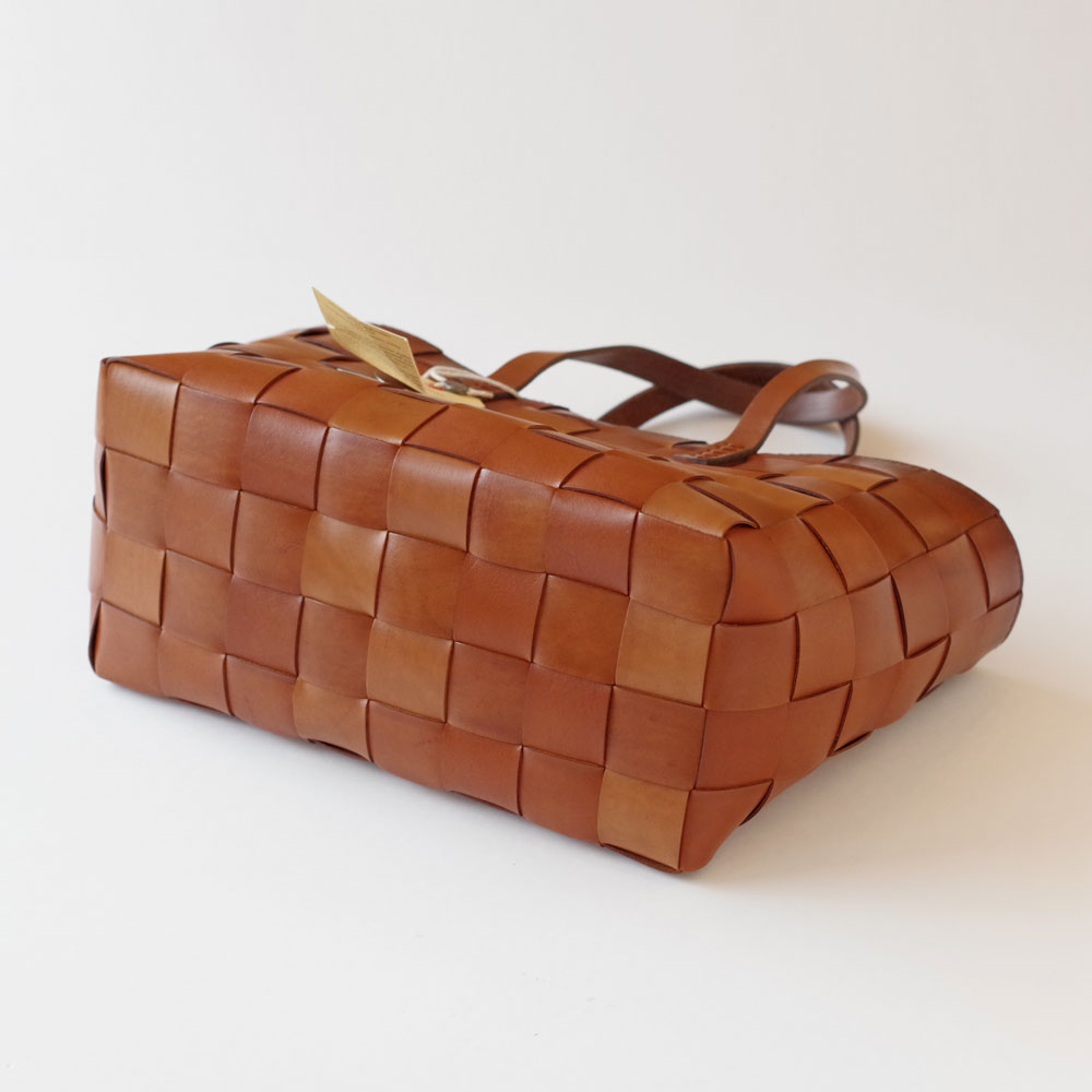 dragon �ɥ饴�� : 8151 JAPAN TOTE �磻�ɥ�å���ȡ��ȥХå�