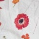 H+ HANNOH WESSEL ���å���ץ�她���Ρ��������� : SKIRT Print Jamila �ե��ץ��ȥХ롼�󥹥�����