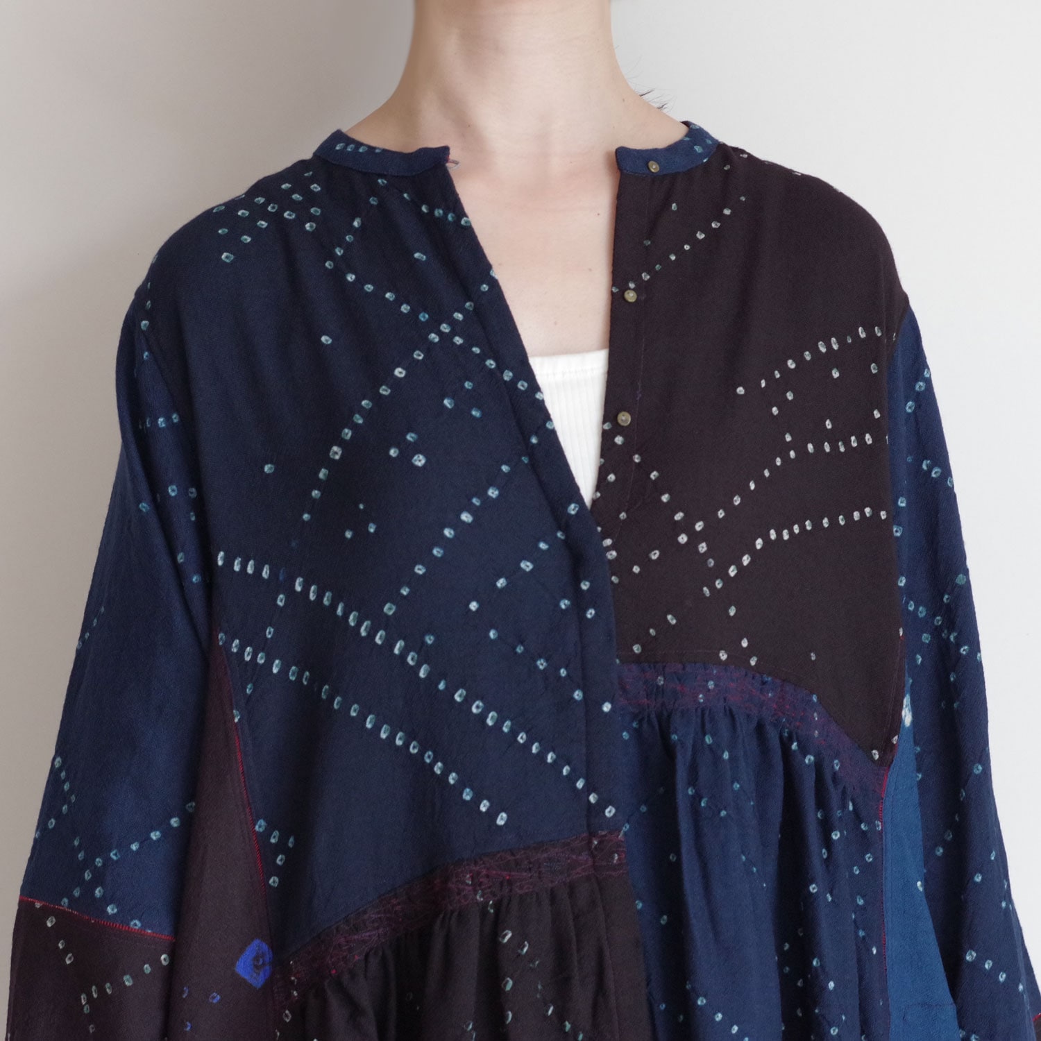 injiri ���󥸥� : Folklore-148 �ʤ����ᥦ������ԡ���