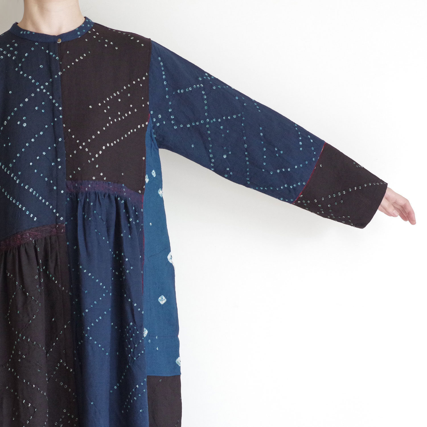 injiri ���󥸥� : Folklore-148 �ʤ����ᥦ������ԡ���