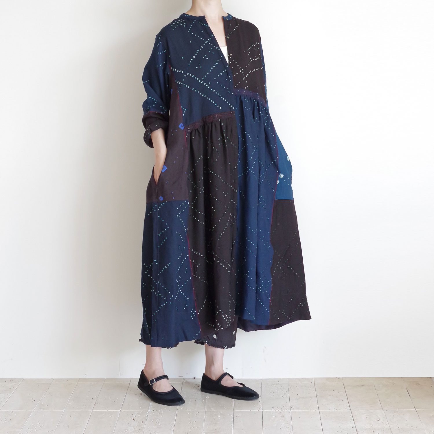 injiri ���󥸥� : Folklore-148 �ʤ����ᥦ������ԡ���