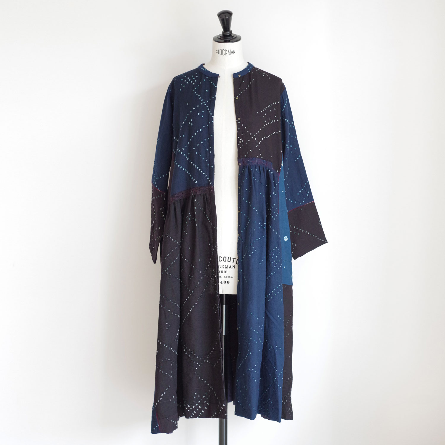 injiri ���󥸥� : Folklore-148 �ʤ����ᥦ������ԡ���