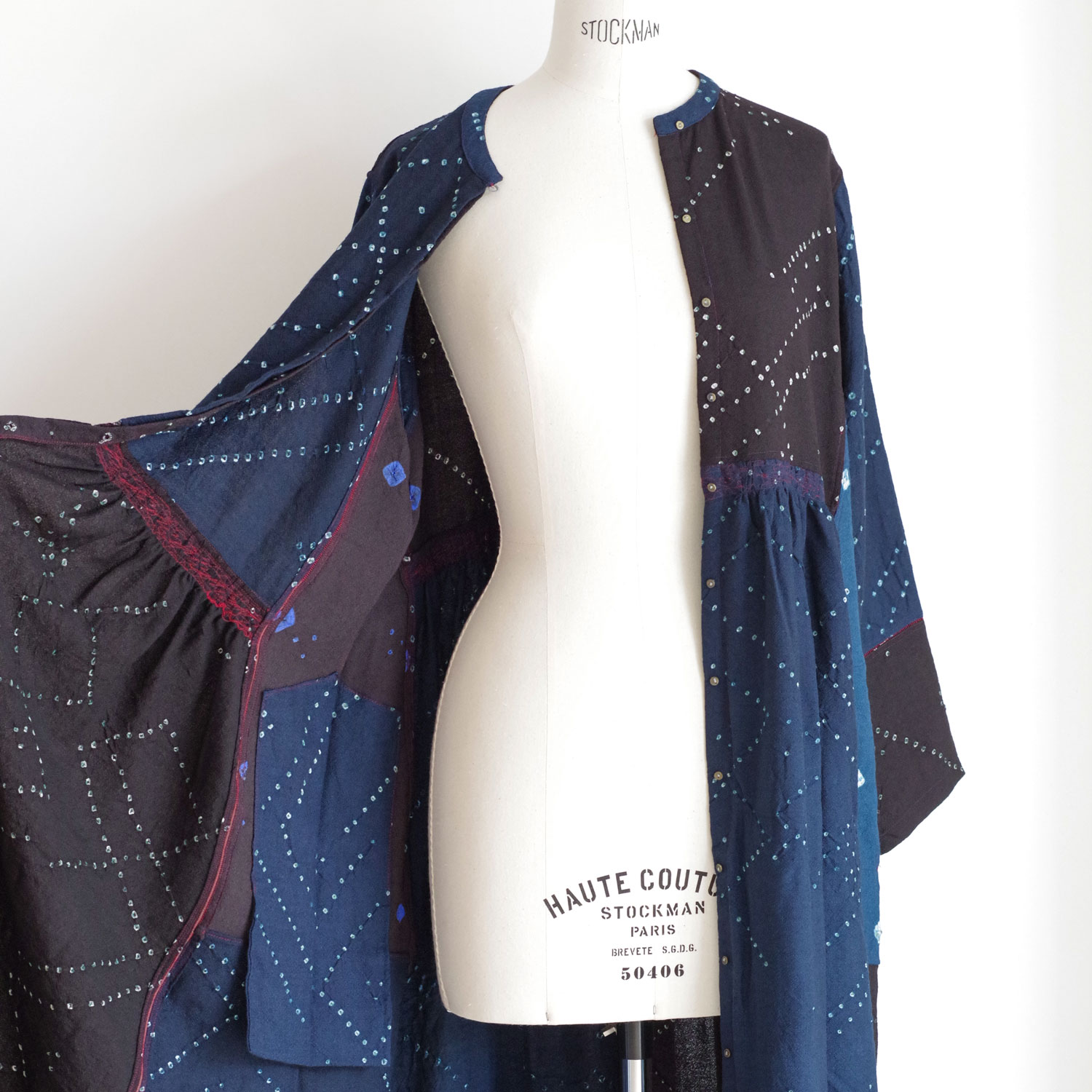 injiri ���󥸥� : Folklore-148 �ʤ����ᥦ������ԡ���