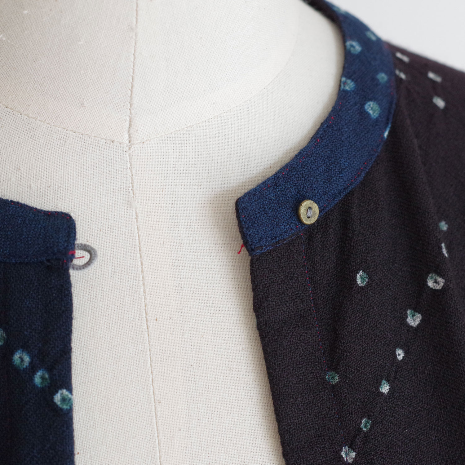 injiri ���󥸥� : Folklore-148 �ʤ����ᥦ������ԡ���