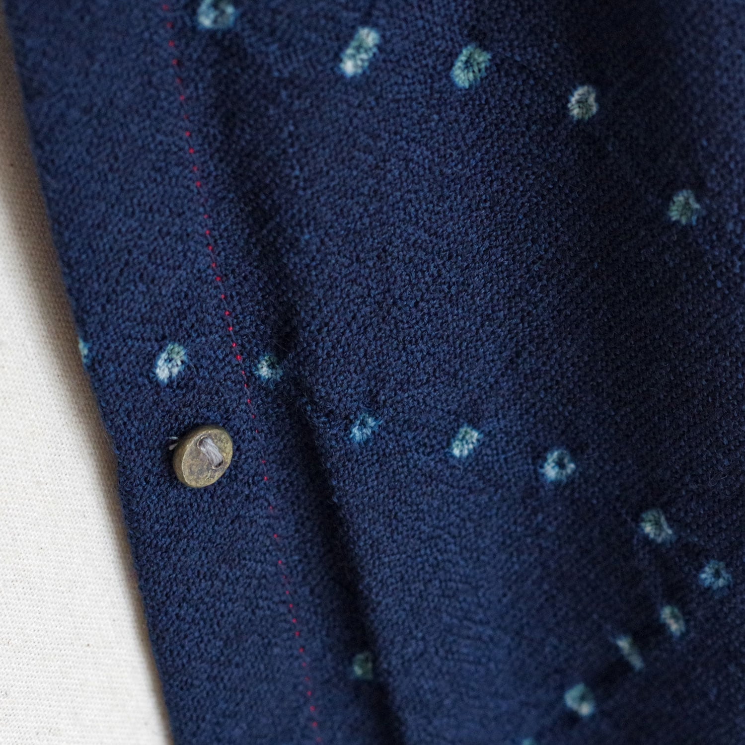 injiri ���󥸥� : Folklore-148 �ʤ����ᥦ������ԡ���